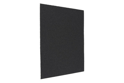 Image of Wolfcraft 1 Schleifpapierbog. Sic K80 23 bei JUMBO