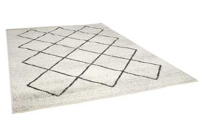 Image of Teppich Bolonia bei JUMBO