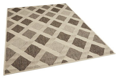 Image of Teppich Colorado bei JUMBO