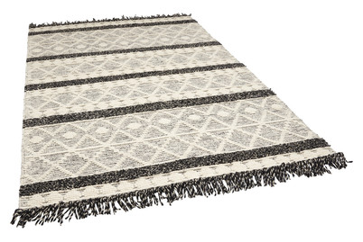 Image of Teppich Fano bei JUMBO