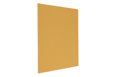 Image of Wolfcraft 1 Schleifpapierbog. Super K100 bei JUMBO