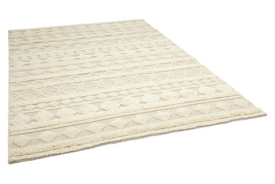 Image of Teppich Hägga bei JUMBO