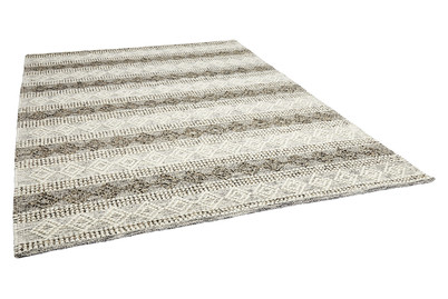 Image of Teppich Aalborg bei JUMBO