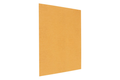 Image of Wolfcraft 1 Schleifpapierbog. Super K240 bei JUMBO