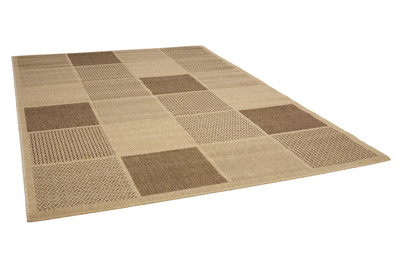 Image of Teppich Utah bei JUMBO