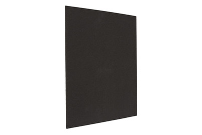 Image of Wolfcraft 1 Schleifgewebebogen K180 230x bei JUMBO