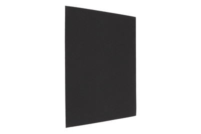 Image of Wolfcraft 1 Schleifgewebebogen K320 230x bei JUMBO