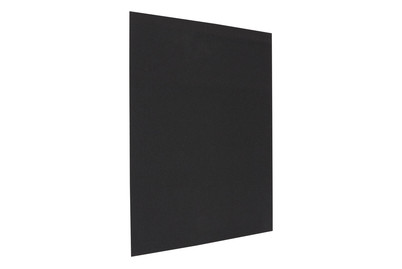 Image of Wolfcraft 1 Schleifgewebebogen K400 230x bei JUMBO