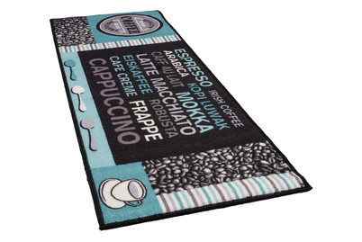 Image of Läufer Cafe Creme bei JUMBO