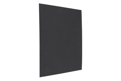 Image of Wolfcraft 1 Schleifpapierbog. Sic K280 2 bei JUMBO