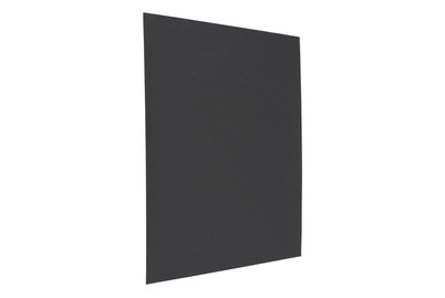 Image of Wolfcraft 1 Schleifpapierbog. Sic K320 2 bei JUMBO