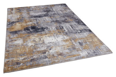 Image of Teppich Prima bei JUMBO