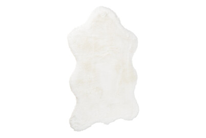 Image of Kunstfell Cingoli 55 x 80 cm bei JUMBO