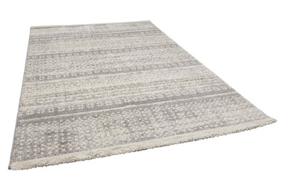 Image of Teppich SAN Fernando bei JUMBO