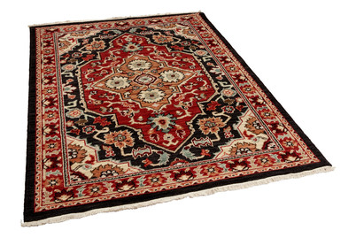 Image of Teppich Sempura bei JUMBO