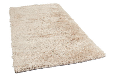 Image of Teppich Posada bei JUMBO