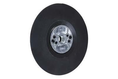 Image of Wolfcraft Winkelschleifteller bei JUMBO