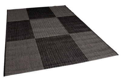 Image of Teppich Arizona bei JUMBO