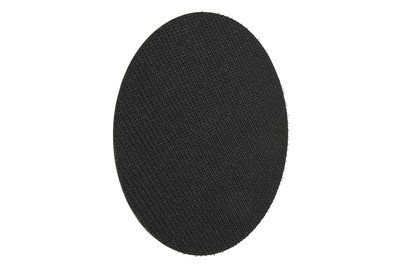 Image of Wolfcraft Haft-Schleifteller für Ws115 bei JUMBO