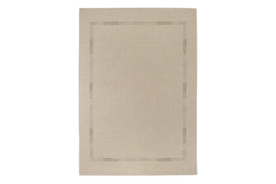 Image of Teppich Montana bei JUMBO