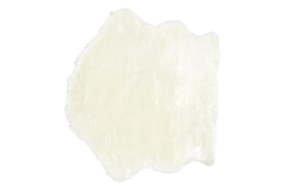 Image of Teppich Lambskin bei JUMBO