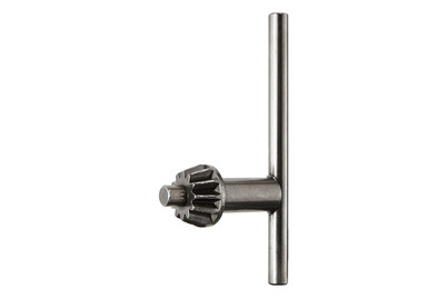 Image of Wolfcraft Bohrfutterschlüssel S2A bei JUMBO