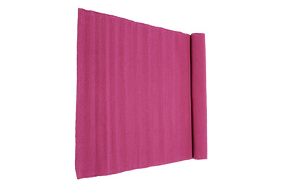 Image of Teppich Missouri bei JUMBO