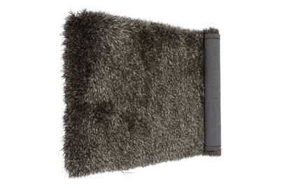 Image of Teppich Sora bei JUMBO