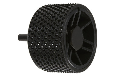 Image of Wolfcraft Rotorraspel S=6mm bei JUMBO