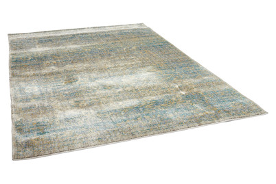 Image of Teppich Belcanto bei JUMBO