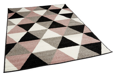 Image of Teppich Salmanca bei JUMBO