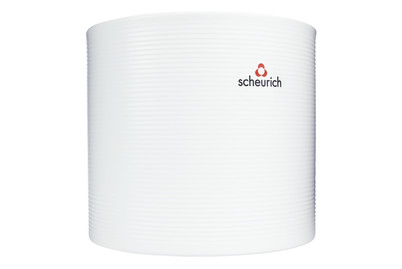 Image of Übertopf Panna bei JUMBO