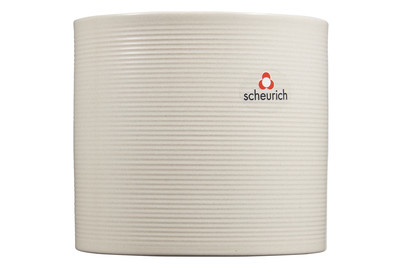 Image of Übertopf Sesame bei JUMBO