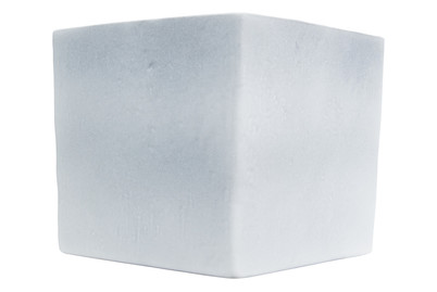 Image of Übertopf Steinig 970 bei JUMBO