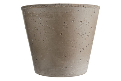 Image of Übertopf Roca Umbria bei JUMBO