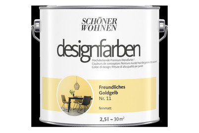 Image of Designfarben bei JUMBO