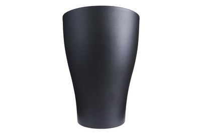 Image of Orchideen Übertopf 608 bei JUMBO