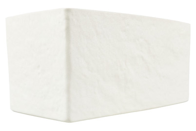 Image of Pflanzschale Steinig bei JUMBO