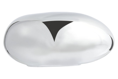 Image of Orchideenschale Mirror bei JUMBO