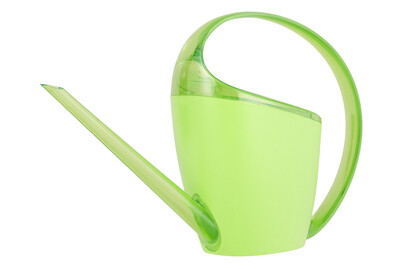 Image of Giesskanne Loop bei JUMBO