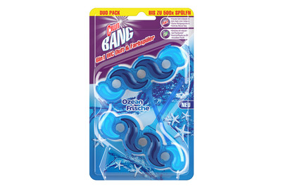 Image of Cillit Cillit Blauspüler bei JUMBO