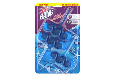 Image of Cillit WC Spüler Cillit Bang bei JUMBO