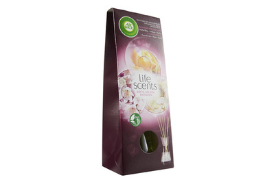 Image of Jumbo Air Wick Duftvase Sommervergnügen bei JUMBO