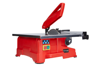 Image of Einhell Fliesenschneidmaschine Tc-Tc 800 bei JUMBO