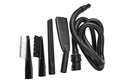 Image of Einhell Autoreinigungsset bei JUMBO