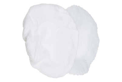 Image of Einhell Polierhauben bei JUMBO