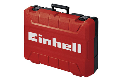 Image of Einhell PXC-Koffer E-Box M55 bei JUMBO