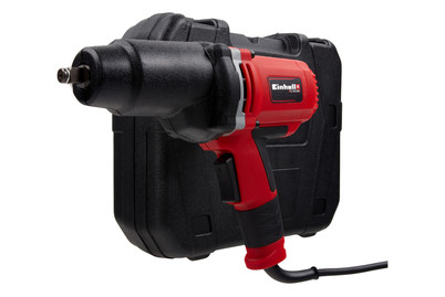 Image of Einhell Schlagschrauber Cc-Iw 950 bei JUMBO