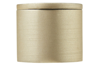 Image of Gardinia Wandlager Kira Ø 19 mm bei JUMBO