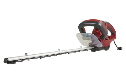 Image of Einhell Elektro-Heckenschere Gc-Eh 5550 bei JUMBO